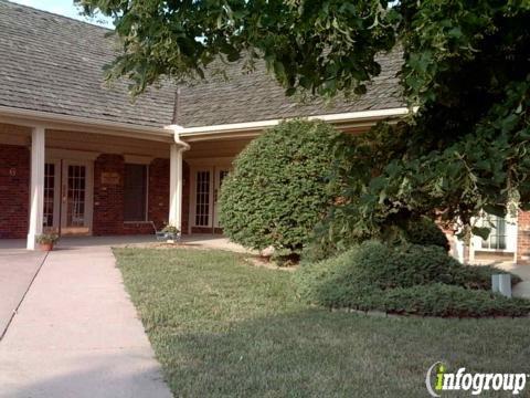 State of Illinois Appellate Judge