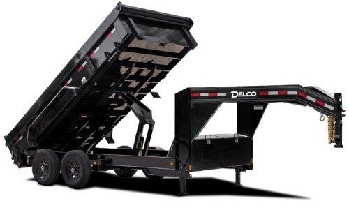 Black River Outdoors