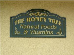 Honeytree