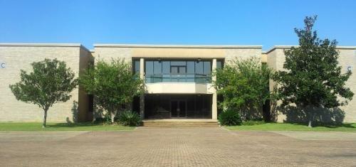 Upper Iowa University