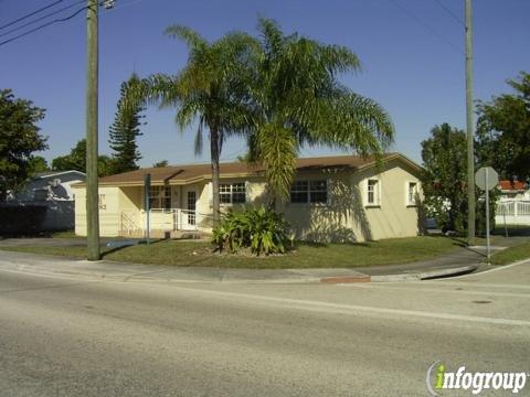 Casualty Systems Inc