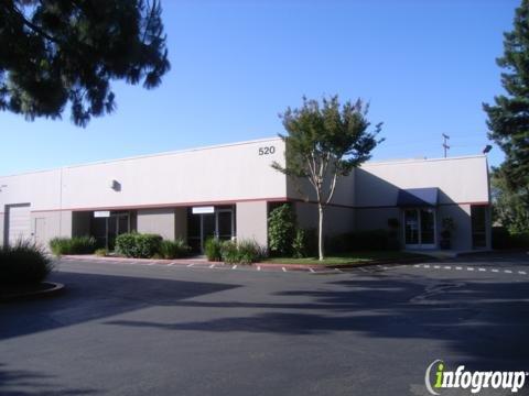 Amtex Enterprises Inc