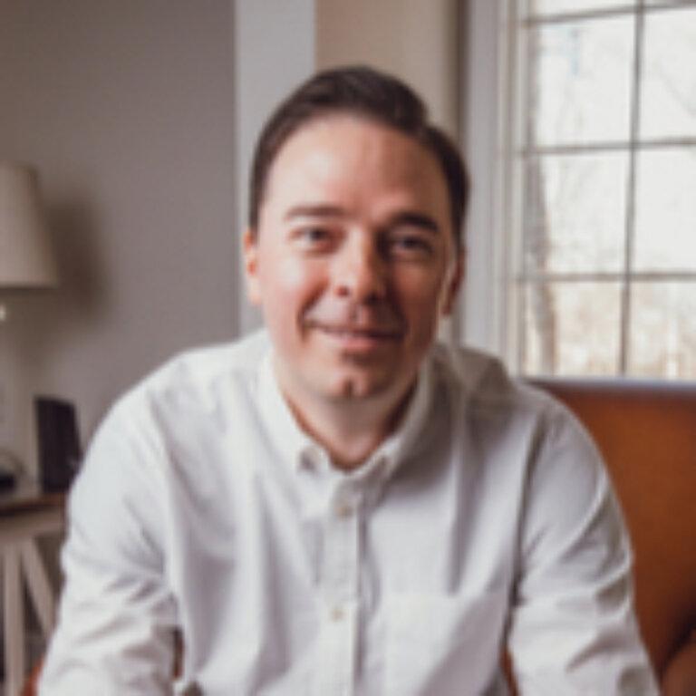 Christopher Cox, MD - LifeStance Health