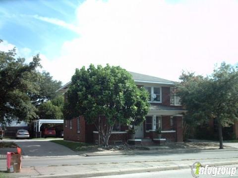 Harris County Criminal Lawyers Association