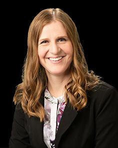 Lisa M Garcia, CNM - Kadlec Clinic Associated Physicians For Women