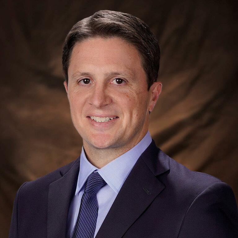 Bryan Hozack, MD - Rothman Orthopaedics Manahawkin, NJ