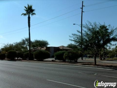 Susan B Van Dyke, MD