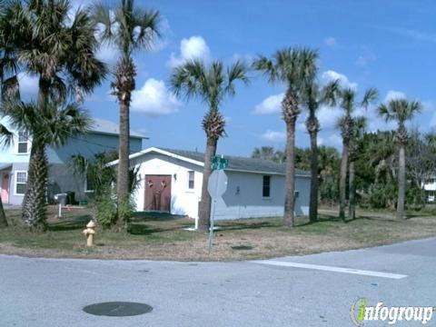 Church of Christ By Faith