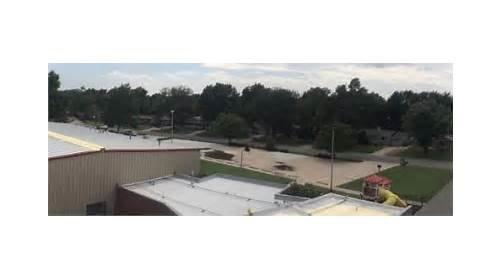 Draper Construction & Commercial Roofing-Oklahoma City