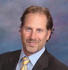 Ameriprise Financial Services