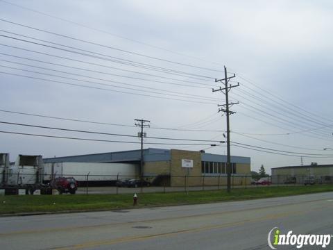 Northern Management & Leasing