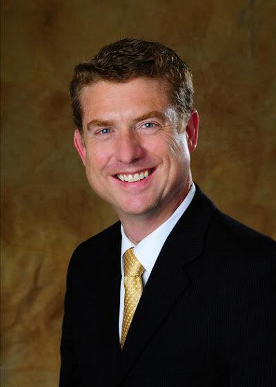 Journeylite Physicians