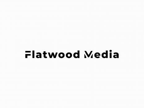 Flatwood Media