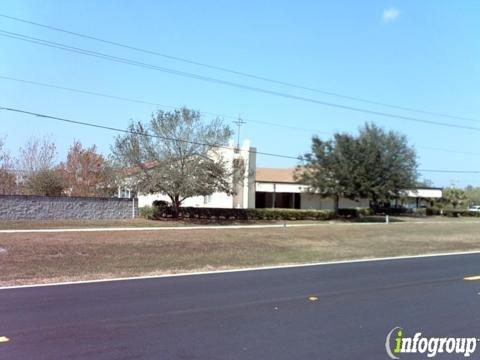 Sarasota District Office United