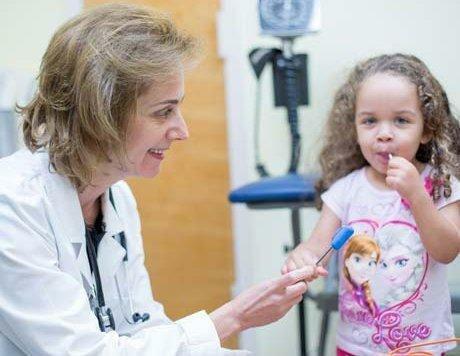 Advanced Neurology P.C.