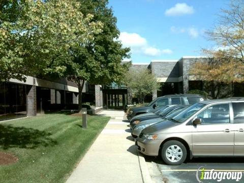 Numeric Technologies Inc