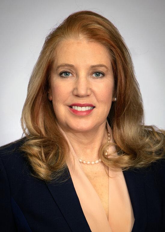 Juliann Marie Paolicchi, MD - Northwell Health Physician Partners Neurology at South Avenue