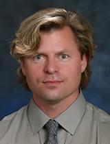 Kevin P Marks, MD - PeaceHealth Medical Group-Oregon