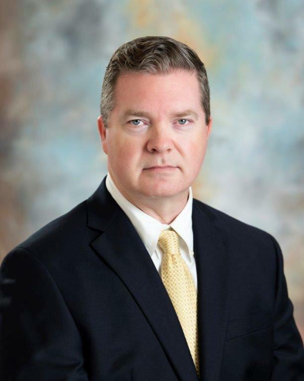 Kenneth Walton, MD - Cedar Surgical Associates