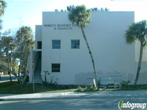 Womens Resource Center