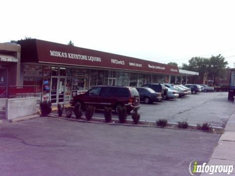 Master Care Cleaners