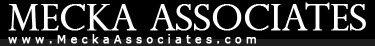 Mecka Associates