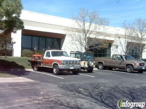 Accredo Health Group