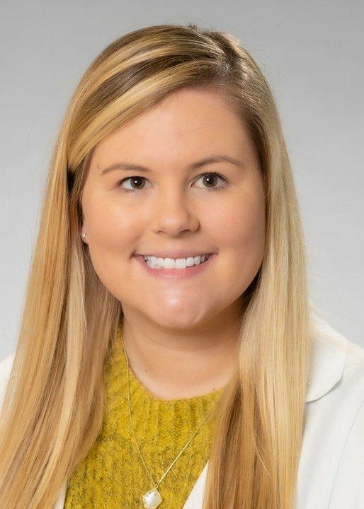 Maria S Brady, NNP - Ochsner Health- Ochsner Baptist - A Campus Of Ochsner Medical Center