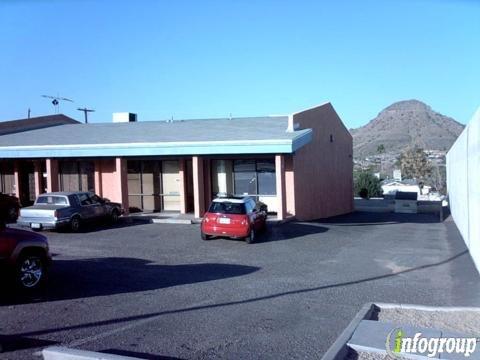 Paradise Fabrics & Costumes