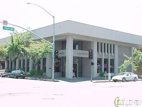 Shapiro, Galvin, Shapiro & Moran