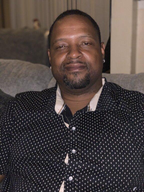 L & S Commercial Cleaning Service LLC