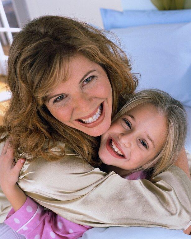 The Learning Choice Homeschool