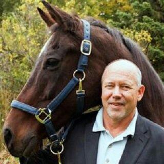 David Hanna | The Rich Kasper Group at Compass