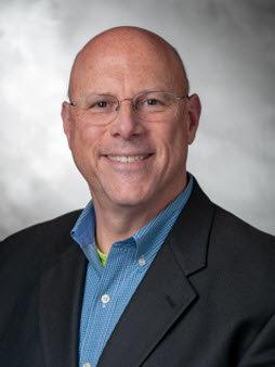 Rosen Medical Group LLC