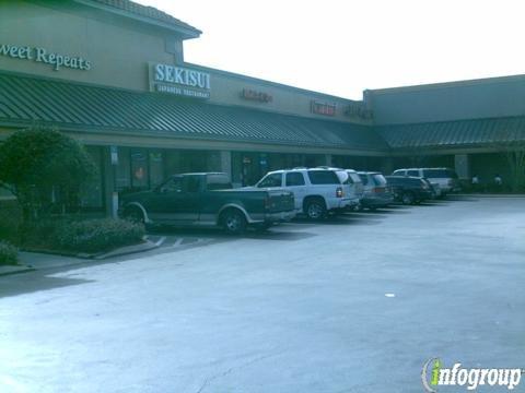 Land Impressions LLC