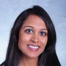 Nisha Desai, MD - Northshore Medical Group