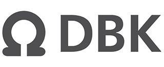 Dbkusa Inc