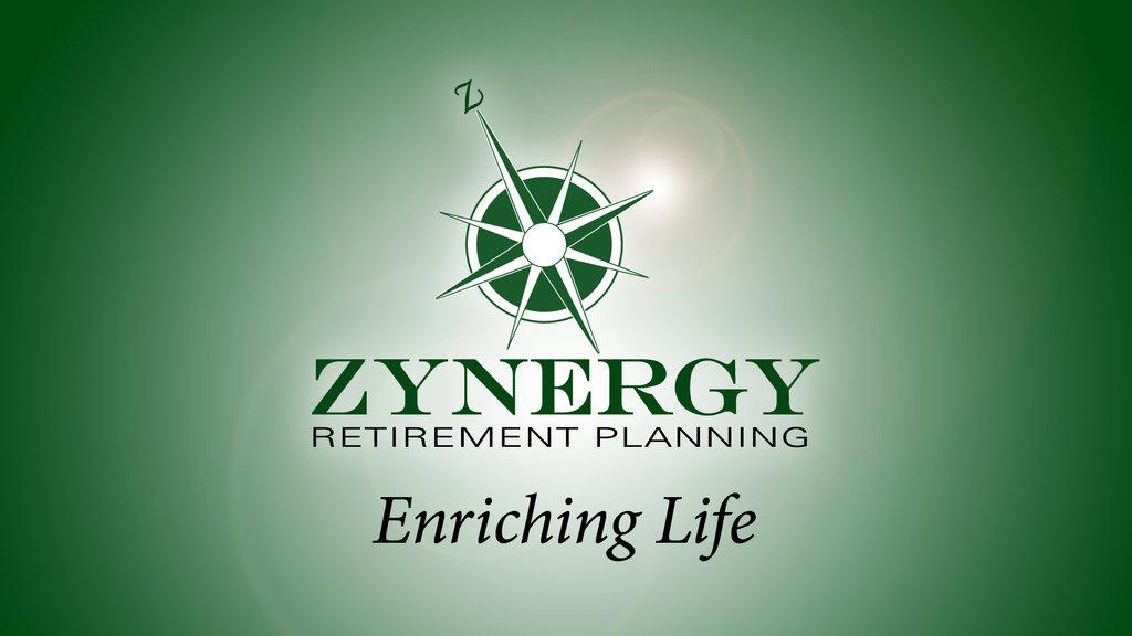 Zynergy Retirement Planning