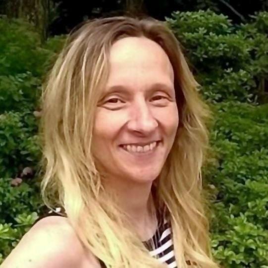 Loretta Colhardt, LSW - LifeStance Health