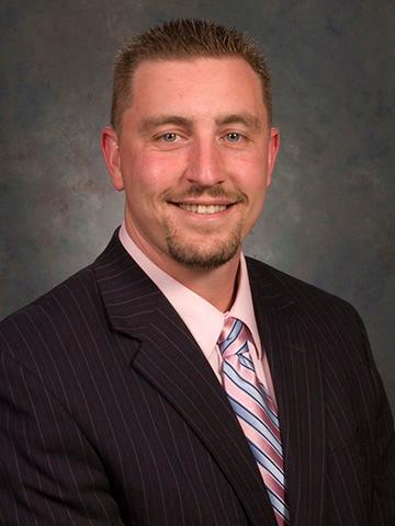 Michael York - Mutual of Omaha Advisor