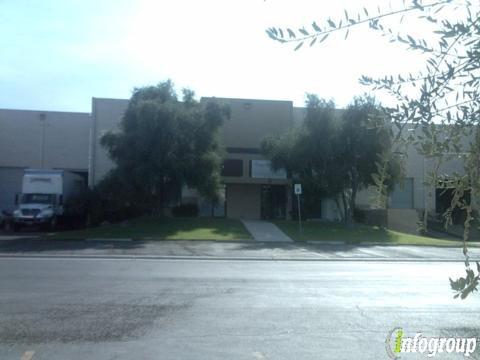 Appliance Wholesalers