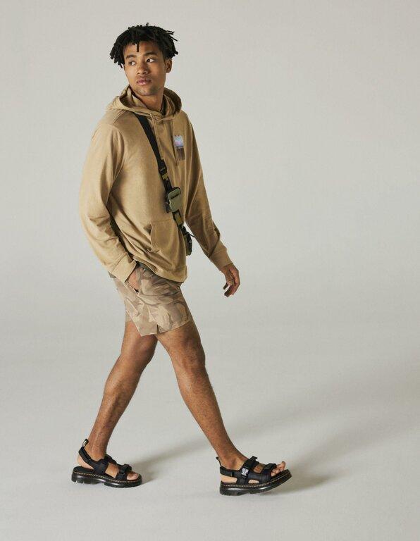 American Eagle & Aerie Store