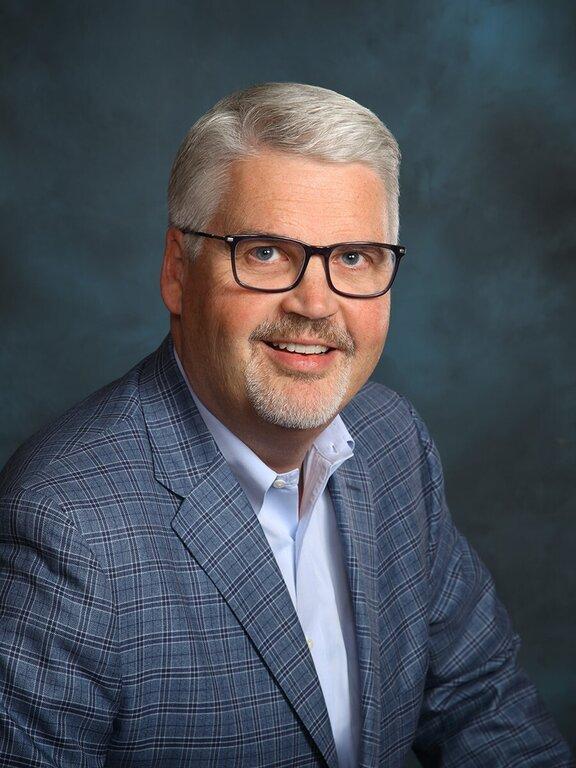 Merrill Lynch Financial Advisor Stuart C Hall