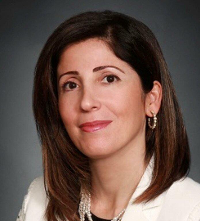 Joumana Feghali-Citizens Bank, Home Mortgage NMLS 1617523