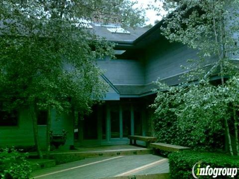 Greco Jerry & Associates Inc