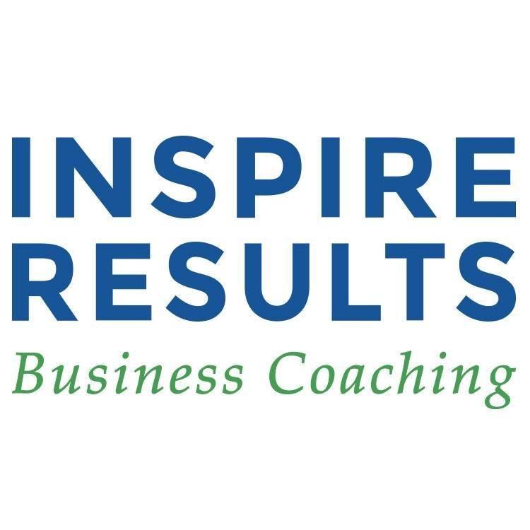 Inspire Results Business Coaching