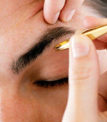 Syrah Spa Aesthetics and Wellness Center