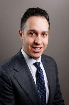 Graber & Associates CPAs