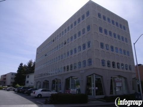 Transformative Therapy Center