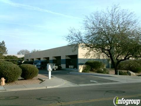 Pete Hays & Associates